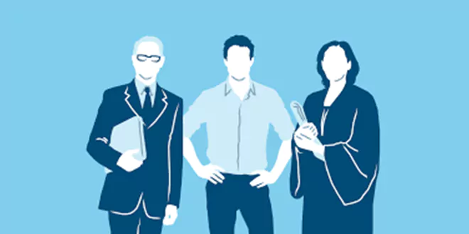 شیوه های شکایت از فروشگاه اینترنتی